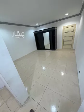 محل للإيجار في شارع زهير بن قـيس, حي طيبة, مدينة الدمام, المنطقة الشرقية صورة 5