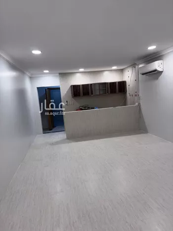 استراحة للإيجار في شارع الملك بن عبدالله, حي طيبة, مدينة الدمام, المنطقة الشرقية