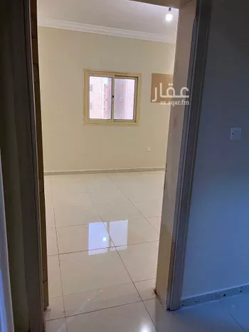 شقة للإيجار في شارع عريب المامونيه ، حي المروة ، جدة ، جدة صورة 5