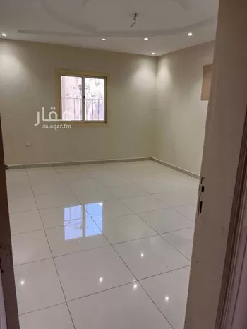 شقة للإيجار في شارع أبو الوجاهه المرشدى ، حي المروة ، جدة ، جدة صورة 3