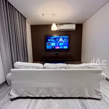 استديو مفروش للحجز في حي مطار الملك عبدالعزيز الدولي ، جدة ، جدة صورة 2