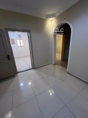 شقة للإيجار في شارع عريب المامونيه ، حي المروة ، جدة ، جدة صورة 3