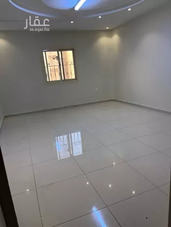 شقة للإيجار في شارع أبو الوجاهه المرشدى ، حي المروة ، جدة ، جدة صورة 2