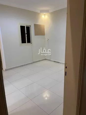شقة للإيجار في شارع أبو الوجاهه المرشدى ، حي المروة ، جدة ، جدة