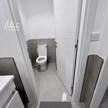 استديو مفروش للحجز في حي مطار الملك عبدالعزيز الدولي ، جدة ، جدة صورة 5