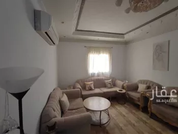 شقة للبيع في شارع المدارس, حي الحمراء, مدينة الرياض, منطقة الرياض صورة 4