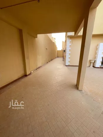 فيلا للبيع في شارع طريق النهضة, حي الربوة, مدينة الرياض, منطقة الرياض صورة 2