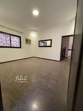 فيلا للبيع في شارع طريق النهضة, حي الربوة, مدينة الرياض, منطقة الرياض صورة 4