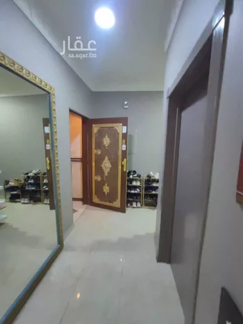شقة للبيع في شارع المدارس, حي الحمراء, مدينة الرياض, منطقة الرياض صورة 2