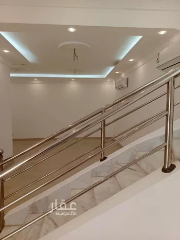 شقة للإيجار في شارع أبي بكر بن هلال, حي الشراع, مدينة جدة, منطقة مكة المكرمة صورة 4