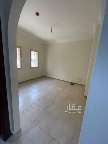 شقة للإيجار في شارع الاسكندريه, حي الحمراء, مدينة جدة, منطقة مكة المكرمة صورة 5