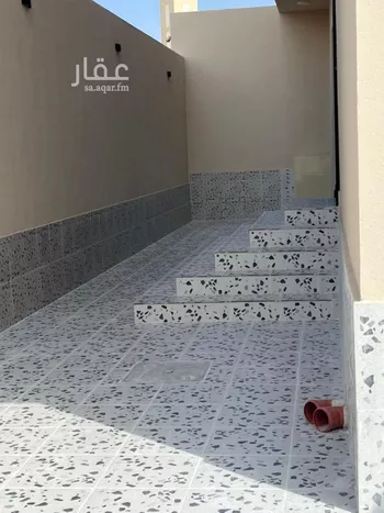 فيلا للإيجار في شارع ابن صديق, حي الصواري, مدينة جدة, منطقة مكة المكرمة صورة 3
