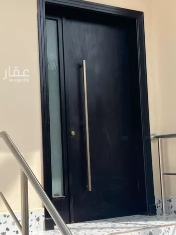 فيلا للإيجار في شارع ابن صديق, حي الصواري, مدينة جدة, منطقة مكة المكرمة صورة 4