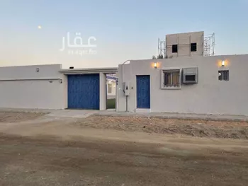 استراحة للبيع في شارع أبو سعيد الخدري, حي الأمواج, مدينة جدة, منطقة مكة المكرمة صورة 5