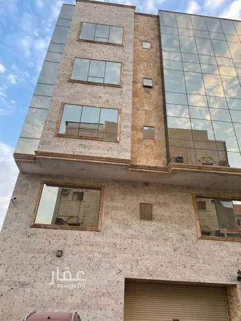 شقة للإيجار في شارع شارع عمر السهروردي, حي النزهة, مدينة مكه المكرمه, منطقة مكة المكرمة