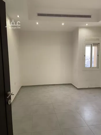 شقة للإيجار في شارع شارع عمر السهروردي, حي النزهة, مدينة مكه المكرمه, منطقة مكة المكرمة صورة 3