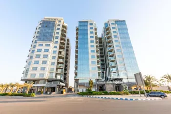 شقة للبيع في شارع طريق الملك عبدالعزيز, حي أبحر الجنوبية, مدينة جدة, منطقة مكة المكرمة