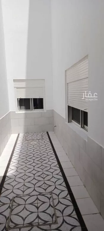 شقة للإيجار في شارع أبي بكر بن هلال, حي الشراع, مدينة جدة, منطقة مكة المكرمة صورة 5
