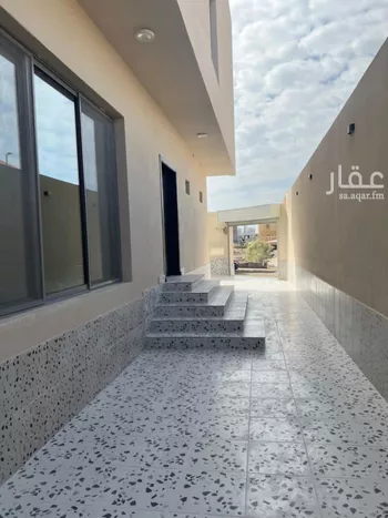 فيلا للإيجار في شارع ابن صديق, حي الصواري, مدينة جدة, منطقة مكة المكرمة صورة 5