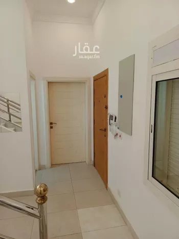 شقة للإيجار في شارع أبي بكر بن هلال, حي الشراع, مدينة جدة, منطقة مكة المكرمة صورة 2