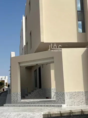 فيلا للإيجار في شارع ابن صديق, حي الصواري, مدينة جدة, منطقة مكة المكرمة