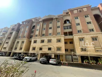 شقة للإيجار في شارع الاسكندريه, حي الحمراء, مدينة جدة, منطقة مكة المكرمة صورة 2