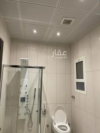 شقة للإيجار في شارع شارع عمر السهروردي, حي النزهة, مدينة مكه المكرمه, منطقة مكة المكرمة صورة 4