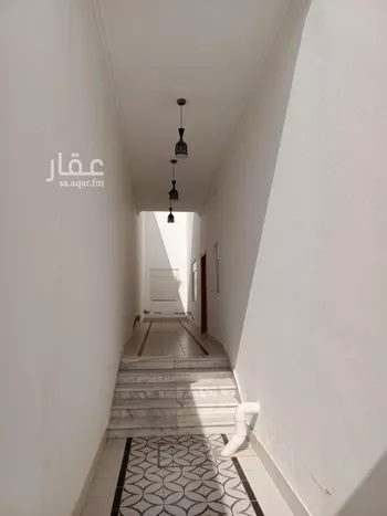 شقة للإيجار في شارع أبي بكر بن هلال, حي الشراع, مدينة جدة, منطقة مكة المكرمة صورة 3