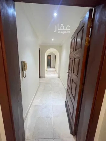 شقة للإيجار في شارع الاسكندريه, حي الحمراء, مدينة جدة, منطقة مكة المكرمة صورة 4