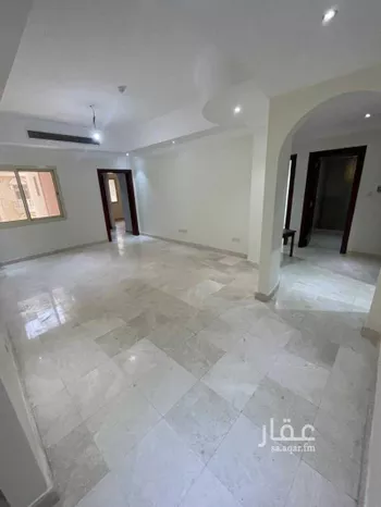 شقة للإيجار في شارع الاسكندريه, حي الحمراء, مدينة جدة, منطقة مكة المكرمة صورة 3