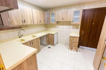 شقة للبيع في شارع طريق الملك عبدالعزيز, حي أبحر الجنوبية, مدينة جدة, منطقة مكة المكرمة صورة 4