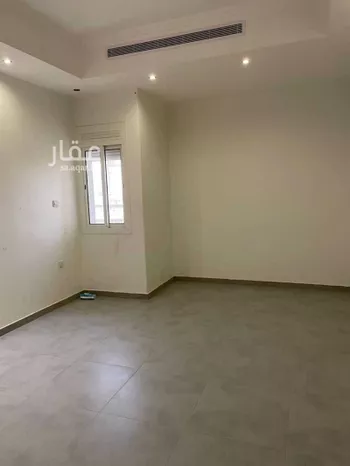 شقة للإيجار في شارع شارع عمر السهروردي, حي النزهة, مدينة مكه المكرمه, منطقة مكة المكرمة صورة 5