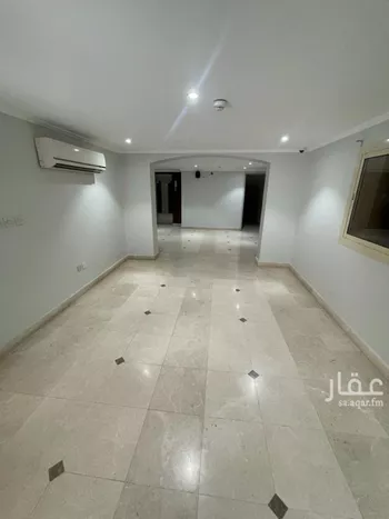 شقة للإيجار في شارع الاسكندريه, حي الحمراء, مدينة جدة, منطقة مكة المكرمة صورة 5
