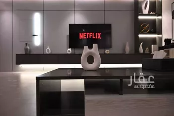 شقة مفروشة للحجز في شارع وادي نعام ، حي القيروان ، الرياض ، منطقة الرياض صورة 2