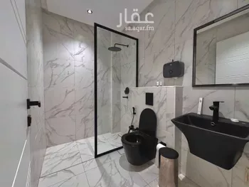 شقة للإيجار في شارع محمد بن عبدالعزيز الدغيثر ، حي الملقا ، الرياض ، منطقة الرياض صورة 5