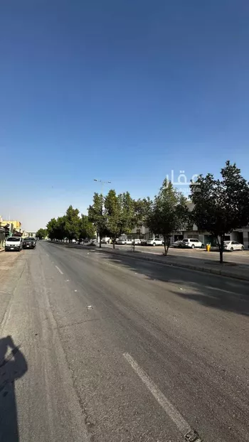 فيلا للبيع في شارع حفصة بنت عمر, حي الأندلس, مدينة الرياض, منطقة الرياض