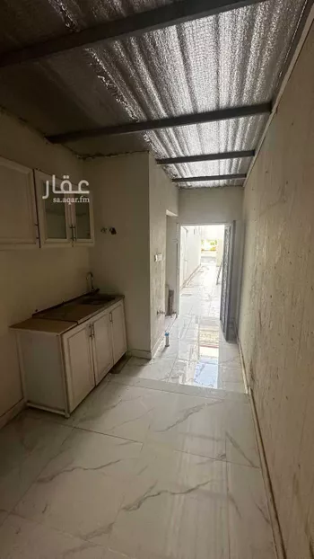 غرفة للإيجار في شارع عبدالرحمن الناصر, حي الأندلس, مدينة الرياض, منطقة الرياض صورة 2