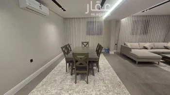 شقة للإيجار في شارع ابن النفيس, حي المنار, مدينة الرياض, منطقة الرياض صورة 4