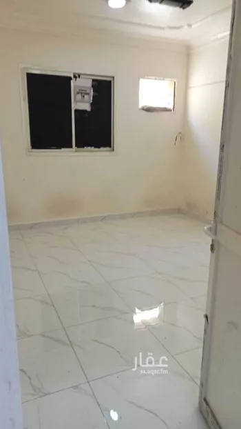 شقة للإيجار في شارع عبدالرحمن الناصر, حي الأندلس, مدينة الرياض, منطقة الرياض صورة 4