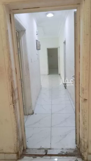 شقة للإيجار في شارع عبدالرحمن الناصر, حي الأندلس, مدينة الرياض, منطقة الرياض صورة 2