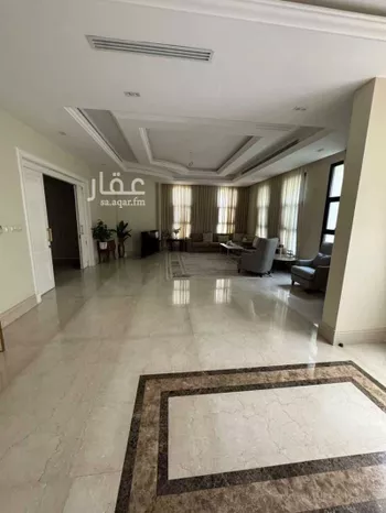 فيلا للبيع في حي الملقا, مدينة الرياض, منطقة الرياض صورة 3