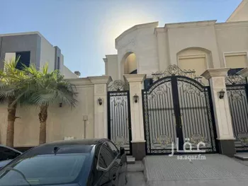 فيلا للبيع في حي الملقا, مدينة الرياض, منطقة الرياض صورة 2