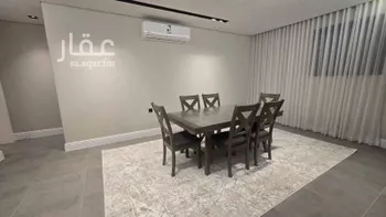شقة للإيجار في شارع ابن النفيس, حي المنار, مدينة الرياض, منطقة الرياض صورة 5