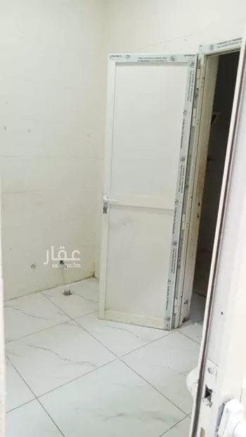 شقة للإيجار في شارع عبدالرحمن الناصر, حي الأندلس, مدينة الرياض, منطقة الرياض صورة 3