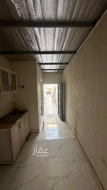 غرفة للإيجار في شارع عبدالرحمن الناصر, حي الأندلس, مدينة الرياض, منطقة الرياض صورة 3