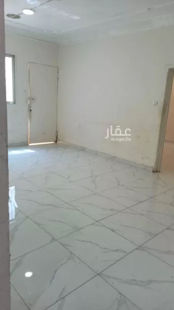 شقة للإيجار في شارع عبدالرحمن الناصر, حي الأندلس, مدينة الرياض, منطقة الرياض صورة 5