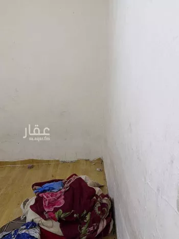 عمارة للبيع في شارع احمد التونسي, حي العود, مدينة الرياض, منطقة الرياض صورة 4