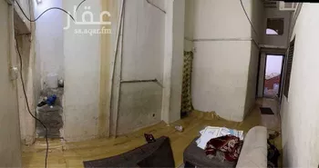 عمارة للبيع في شارع احمد التونسي, حي العود, مدينة الرياض, منطقة الرياض صورة 5