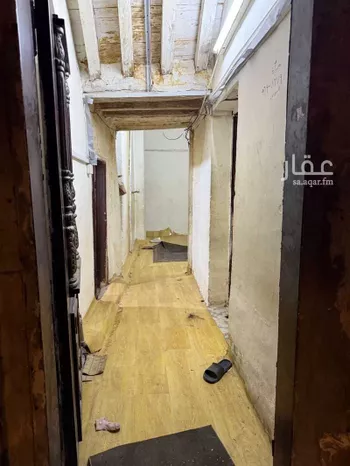 عمارة للبيع في شارع احمد التونسي, حي العود, مدينة الرياض, منطقة الرياض صورة 3