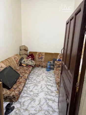 عمارة للبيع في شارع احمد التونسي, حي العود, مدينة الرياض, منطقة الرياض